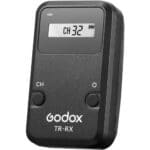 GODOX Disparador Inalámbrico TR-S2 Sony - Imagen 10