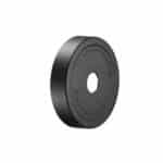 GODOX Flash de Estúdio Witstro AD600Pro II Bowens - Imagem 10