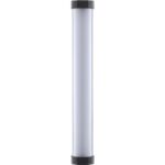 Iluminador LED tubular GODOX TL30 (Bicolor + RGB)