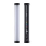 Iluminador LED tubular GODOX TL30 (Bicolor + RGB) - Imagen 2