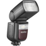 GODOX Speedlite V860III TTL p/ Sony