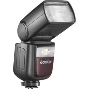 godox v860iii