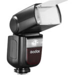 GODOX Speedlite V860III TTL para Fujifilm - Imagen 4