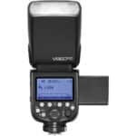 GODOX Speedlite V860III TTL para Canon - Imagen 2