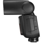 GODOX Speedlite V860III TTL para Canon - Imagen 3
