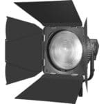 GODOX Barndoors p/ Lente Fresnel FLS10