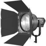 GODOX Barndoors p/ Lente Fresnel FLS10 - Imagem 3
