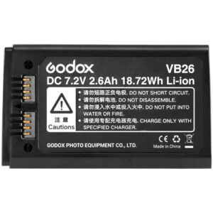 godoxbateriavb26pflashv1v860iii 1