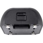 Batería GODOX WB26 para AD600 PRO - 2600mAh/74.88Wh