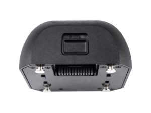 godoxbateriawb26pad600pro2600mah74 88wh