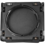 GODOX BD-08 Kit Grelha Honeycomb p/ AD400Pro - Imagem 4