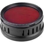 GODOX BD-08 Kit Grelha Honeycomb p/ AD400Pro - Imagem 5