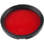 GODOX BD-08 Kit Grelha Honeycomb p/ AD400Pro - Imagem 6