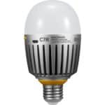 GODOX C7R KNOWLED RGBWW Lâmpada criativa