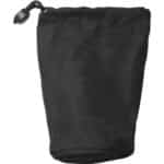 GODOX C7R KNOWLED RGBWW Lâmpada criativa - Imagem 2