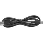 GODOX C7R KNOWLED RGBWW Lâmpada criativa - Imagem 3