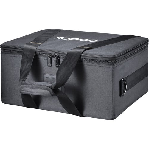 GODOX CB-32 Bolsa p/ Equipamento de Estúdio