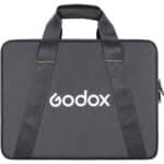 GODOX CB-32 Bolsa p/ Equipamento de Estúdio - Imagem 2