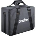 GODOX CB-32 Bolsa p/ Equipamento de Estúdio - Imagem 3
