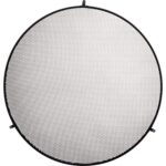 GODOX Colmeia BDR-C550 p/ Beauty Dish 55cm - Imagem 3