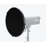 GODOX Colmeia BDR-C550 p/ Beauty Dish 55cm - Imagem 4