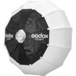 GODOX CS-65T Linterna Softbox para Bowens - Imagen 2