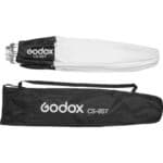 GODOX CS-65T Linterna Softbox para Bowens - Imagen 4
