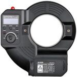 GODOX Flash Anelar Witstro AR400 - Imagem 2