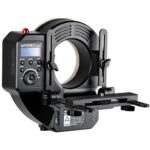 GODOX Flash Anelar Witstro AR400 - Imagem 3
