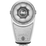 GODOX Flash Retro Lux Cadet - Imagem 2