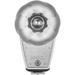 GODOX Flash Retro Lux Cadet - Imagem 3