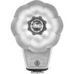 GODOX Flash Retro Lux Cadet - Imagem 4