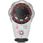 GODOX Flash Retro Lux Cadet - Imagem 5