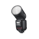 GODOX V100 Flash Speedlite - OM System / Panasonic