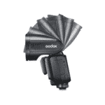 GODOX V100 Flash Speedlite - OM System / Panasonic - Imagem 3