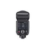 GODOX V100 Flash Speedlite - OM System / Panasonic - Imagem 4