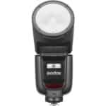 Flash GODOX Speedlite V1Pro para Canon - Imagen 3
