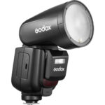 GODOX Flash Speedlite V1Pro para Sony