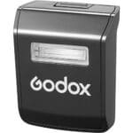 GODOX Flash Speedlite V1Pro para Sony - Imagen 11