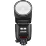 GODOX Flash Speedlite V1Pro para Sony - Imagen 4