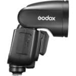 GODOX Flash Speedlite V1Pro para Sony - Imagen 6