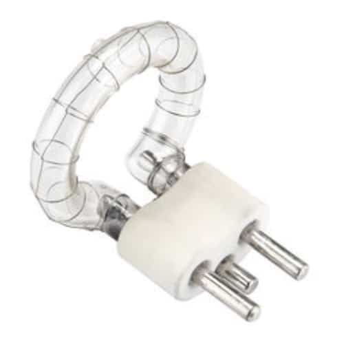 GODOX Flash Tube para AD300Pro