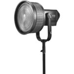 GODOX FLS10 Lente Fresnel p/Bowen - 10" - Imagem 6