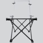 GODOX FPT60130 Ciclorama Mesa de Luz Dobrável 60x130cm - Imagem 5