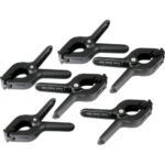 GODOX FPT60130 Ciclorama Mesa de Luz Dobrável 60x130cm - Imagem 14