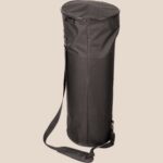 GODOX FPT60130 Ciclorama Mesa de Luz Dobrável 60x130cm - Imagem 15