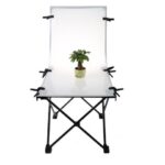 GODOX FPT60130 Ciclorama Mesa de Luz Dobrável 60x130cm