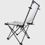 GODOX FPT60130 Ciclorama Mesa de Luz Dobrável 60x130cm - Imagem 7