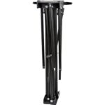 GODOX FPT60130 Ciclorama Mesa de Luz Dobrável 60x130cm - Imagem 8