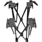 GODOX FPT60130 Ciclorama Mesa de Luz Dobrável 60x130cm - Imagem 10